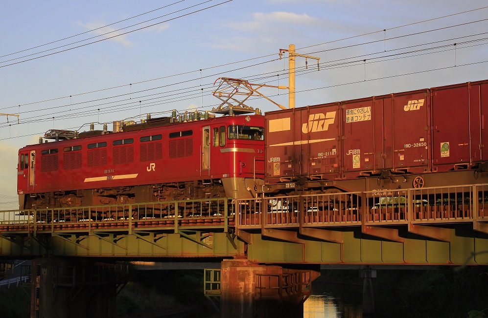 e0365211_23114814.jpg