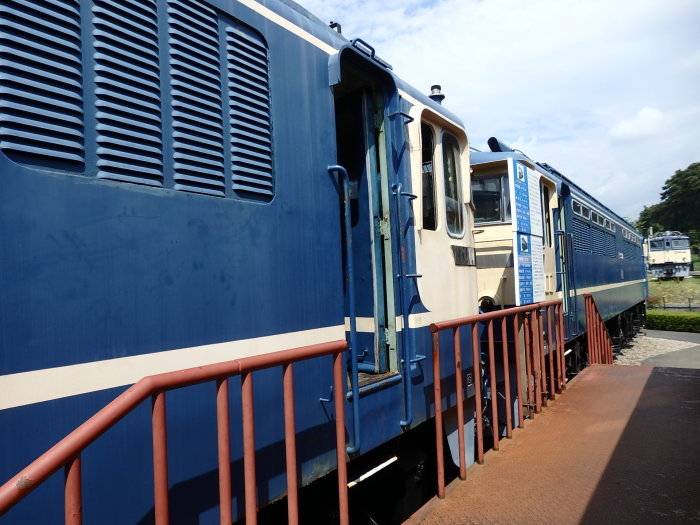 鉄道部品　運転台スイッチ　（前灯・運転室灯 他）　EF65-62 証明書付き 鉄道部品 運転台スイッチ （前灯・運転室灯 他） EF65-62 証明書付き