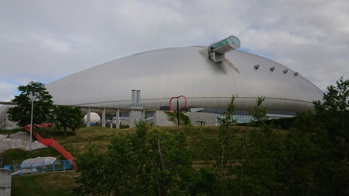 e0126914_00030501.jpg