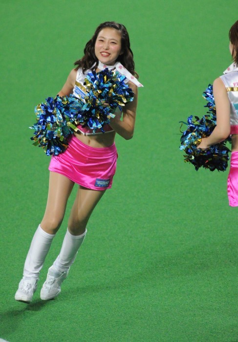 e0126914_00444923.jpg