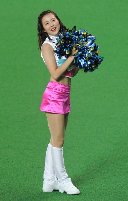 e0126914_00445237.jpg