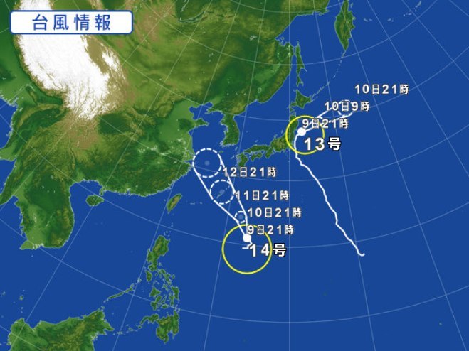 降りそうで降らない、降らなさそうで降ってる_c0025115_22071601.jpg