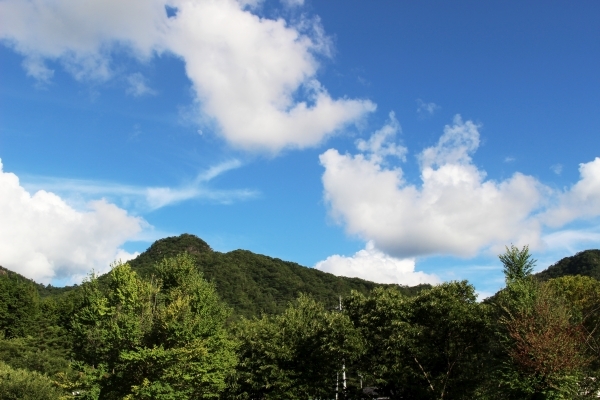 e0116315_06254110.jpg