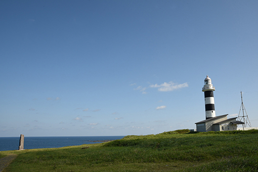 b0259218_00102769.jpg