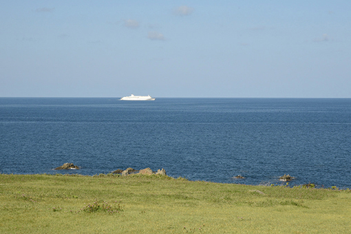 b0259218_01094063.jpg