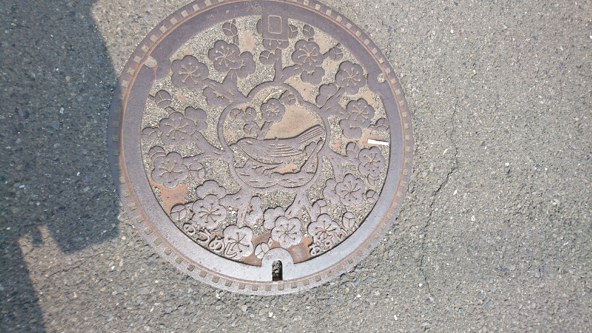 f0182618_00154901.jpg
