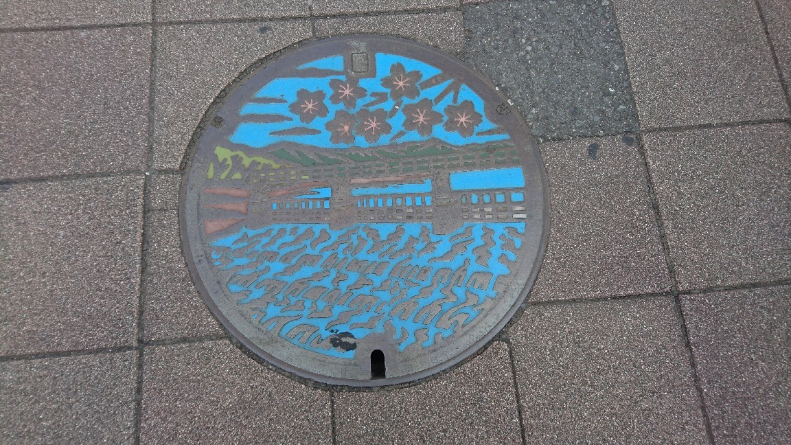 f0182618_00155068.jpg