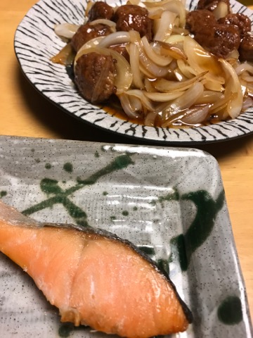 a0000519_1659505.jpg