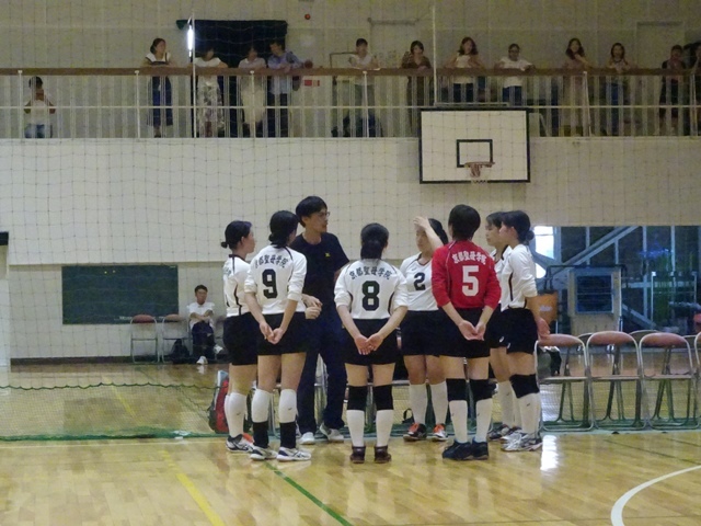 e0251420_11562137.jpg