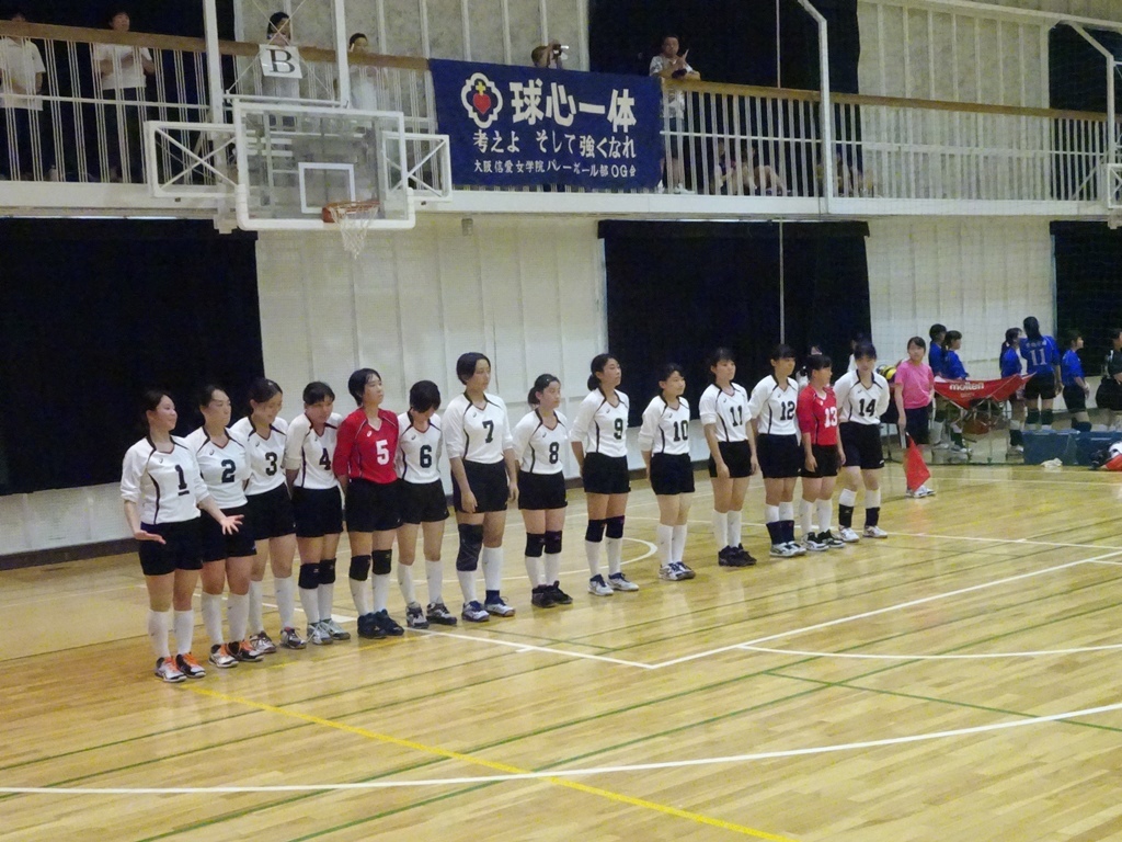 e0251420_12002917.jpg