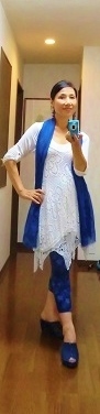 c0204121_20331249.jpg