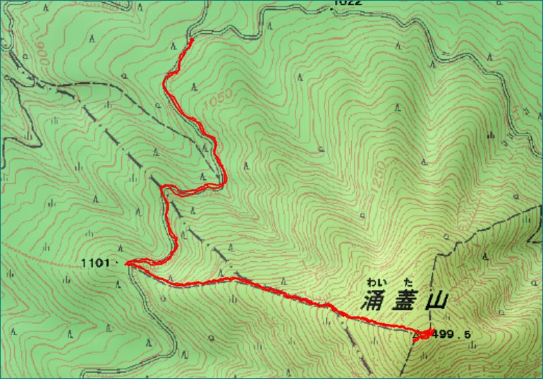 f0193521_950327.jpg