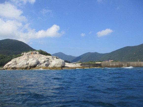 d0360922_15224472.jpg