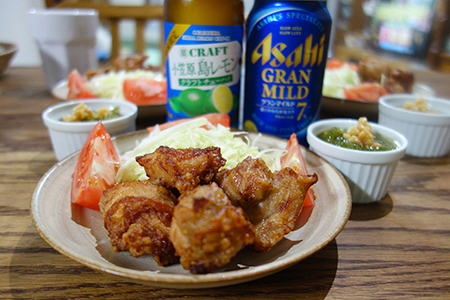 f0097523_15043518.jpg