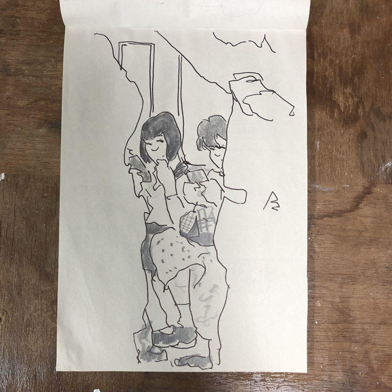 絵日記_d0159424_02282512.jpg