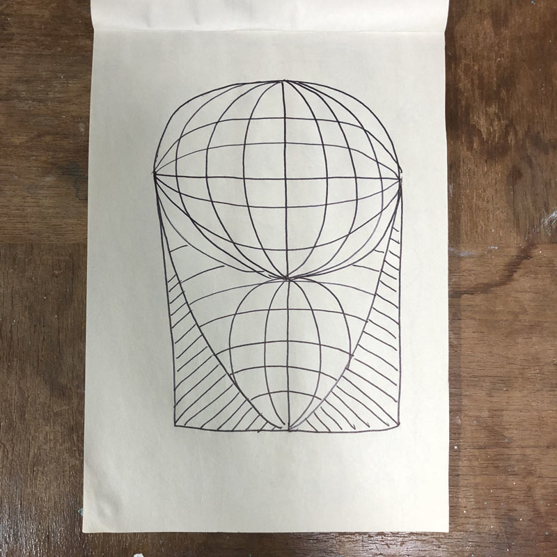 絵日記_d0159424_02282548.jpg