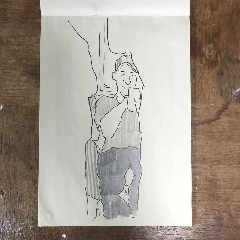 絵日記_d0159424_02282561.jpg