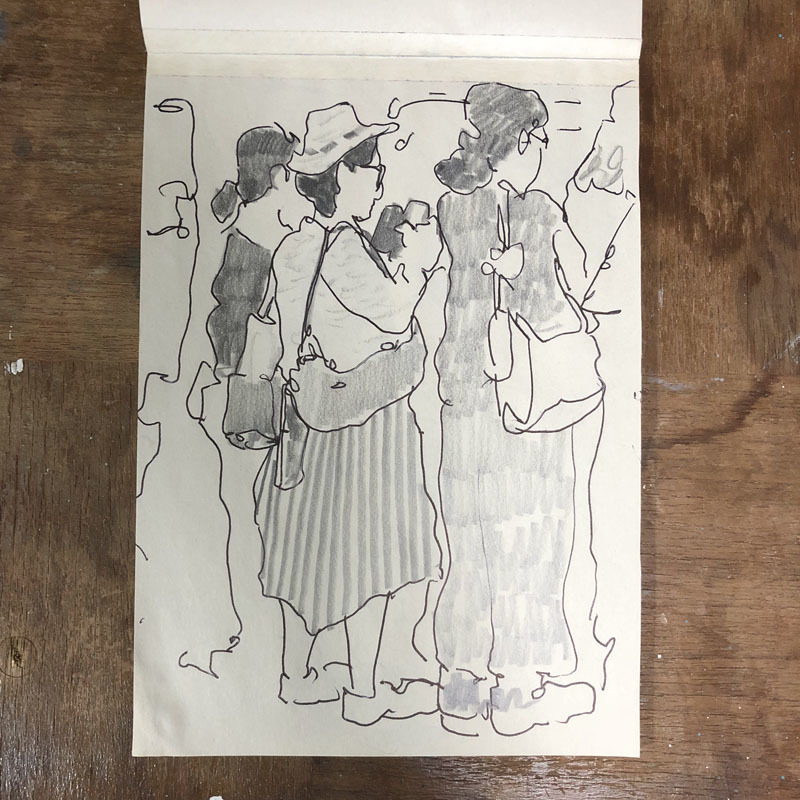 絵日記_d0159424_02282585.jpg