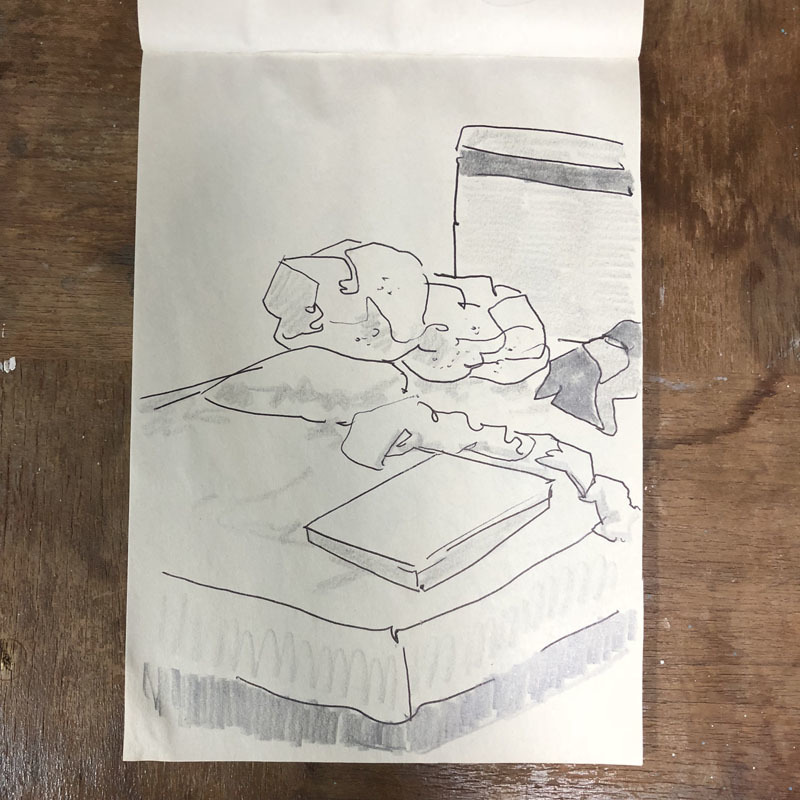 絵日記_d0159424_02282586.jpg