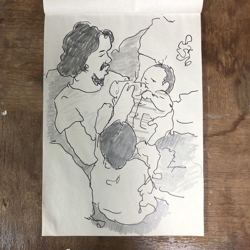 絵日記_d0159424_02282615.jpg