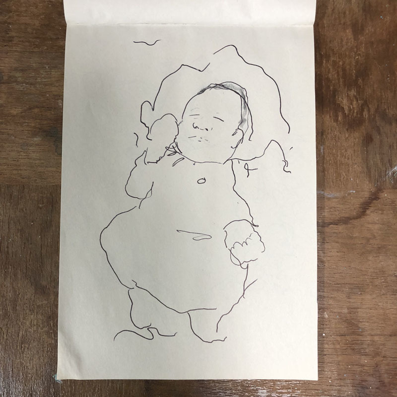絵日記_d0159424_02285343.jpg