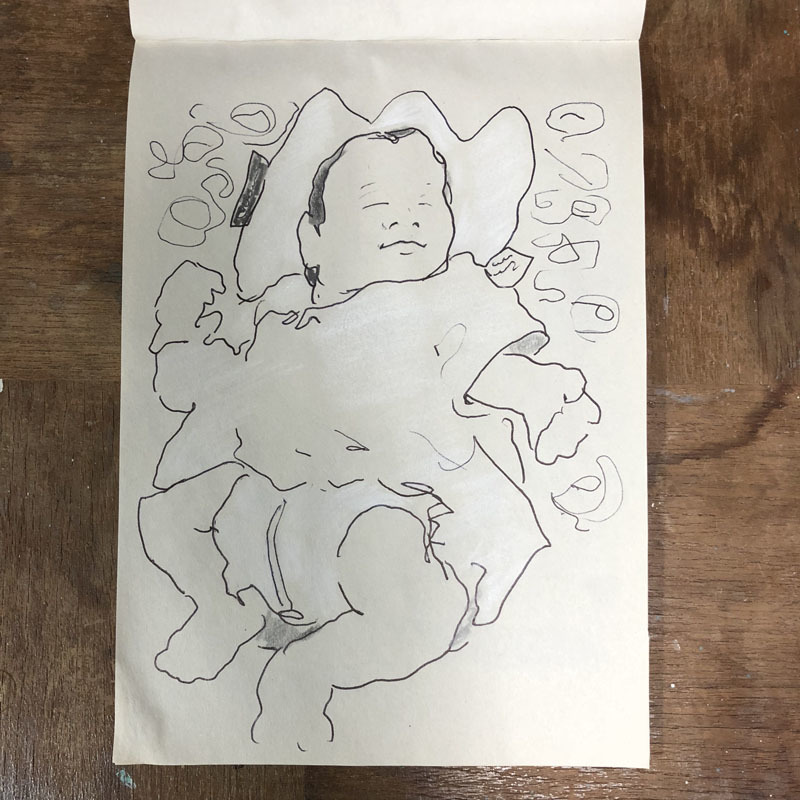 絵日記_d0159424_02291588.jpg