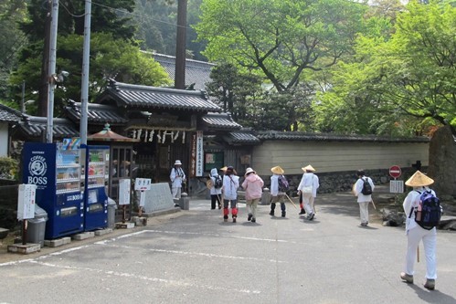 f0213825_08522038.jpg