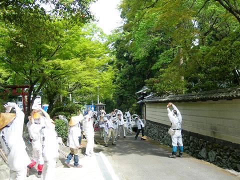 f0213825_09002103.jpg
