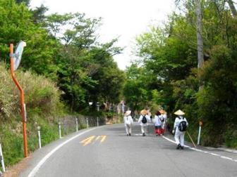 f0213825_15042716.jpg
