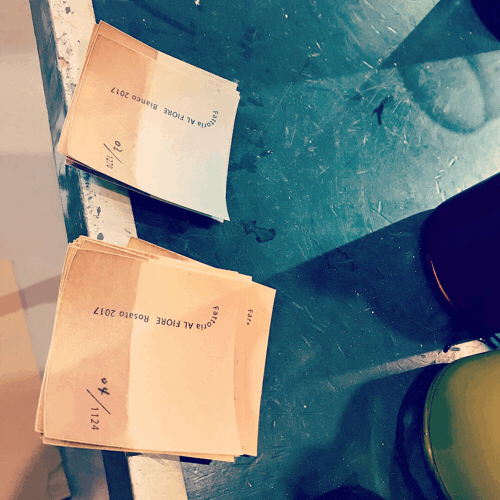 c0177026_21280198.gif