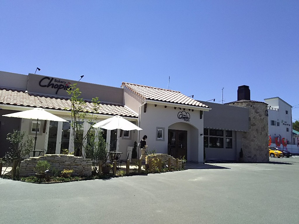 b0308627_14243932.jpg