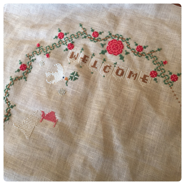 Yes,I Do.-1_d0087327_13191765.jpg