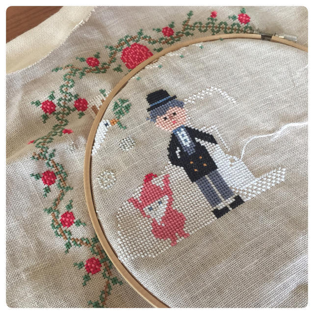 Yes,I Do.-1_d0087327_13192085.jpg