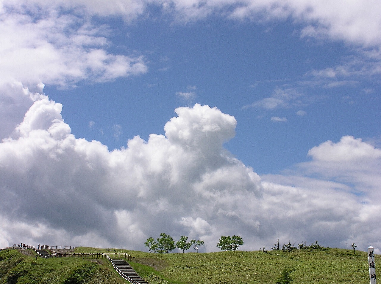 b0162728_1855016.jpg