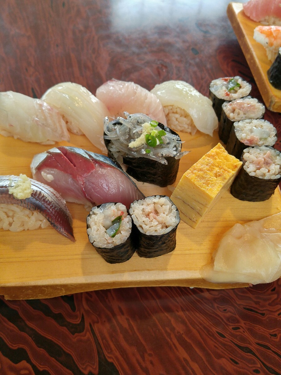 c0124528_23372694.jpg