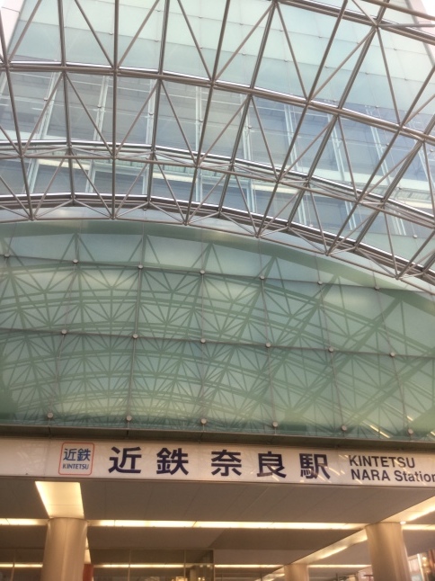 c0103830_14261718.jpeg