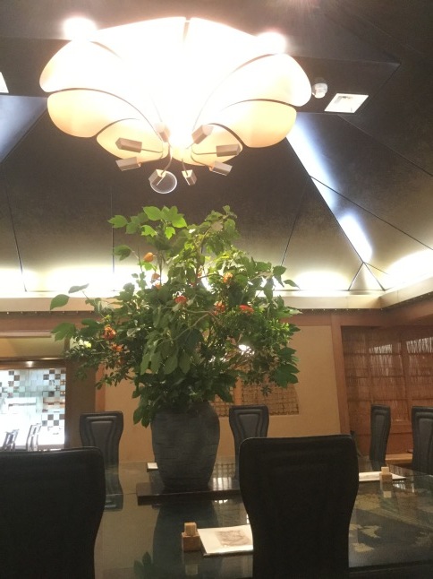 c0103830_14271610.jpeg