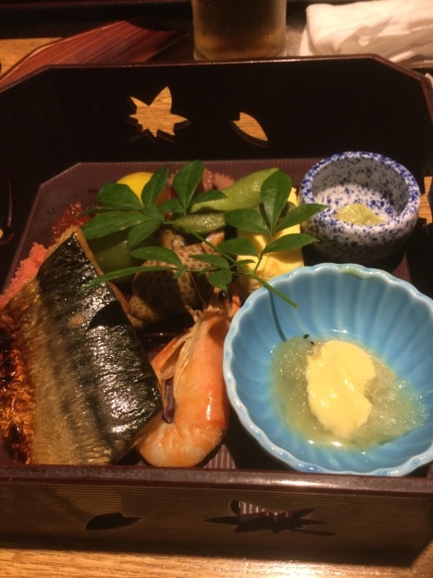 c0103830_14275177.jpeg