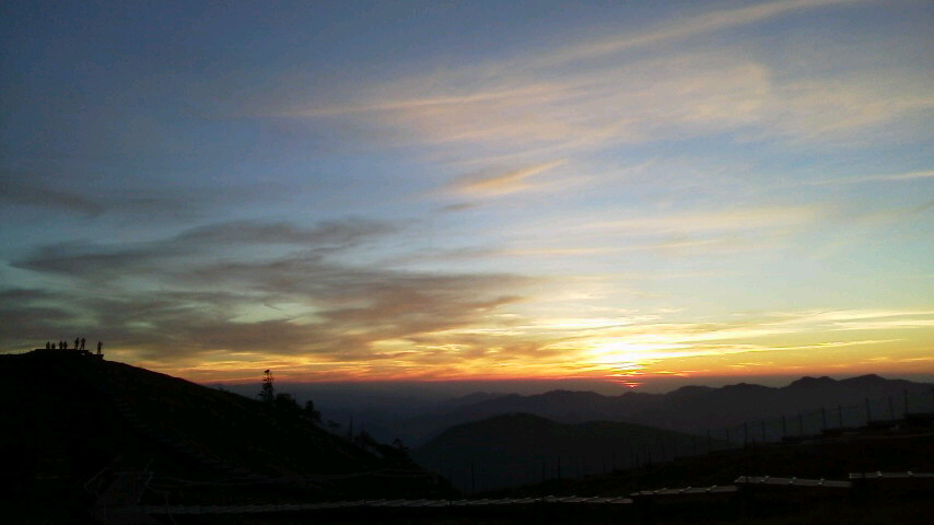 c0089831_592179.jpg