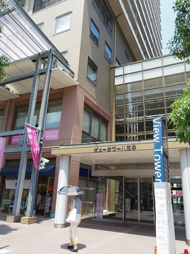 c0217931_15445450.jpg