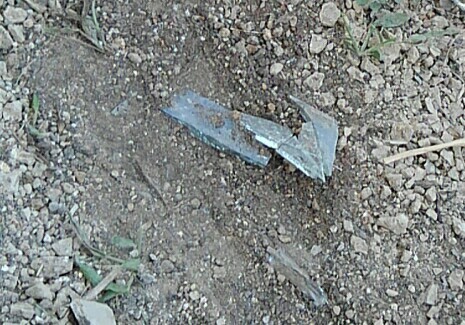 e0338831_03013460.jpg