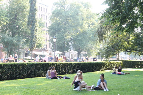 b0345432_18222759.jpg