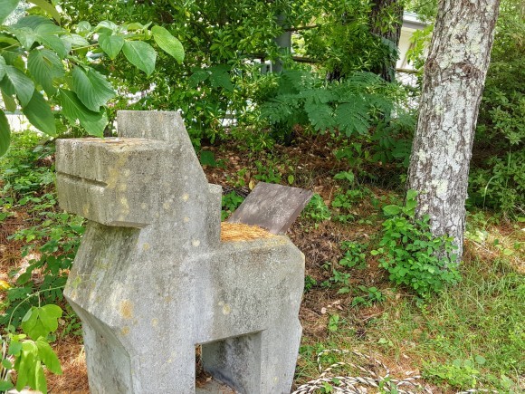 d0269832_11054235.jpeg