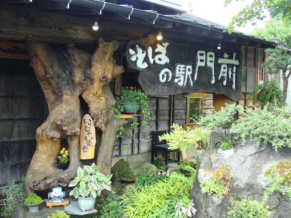 d0269832_11203307.jpeg