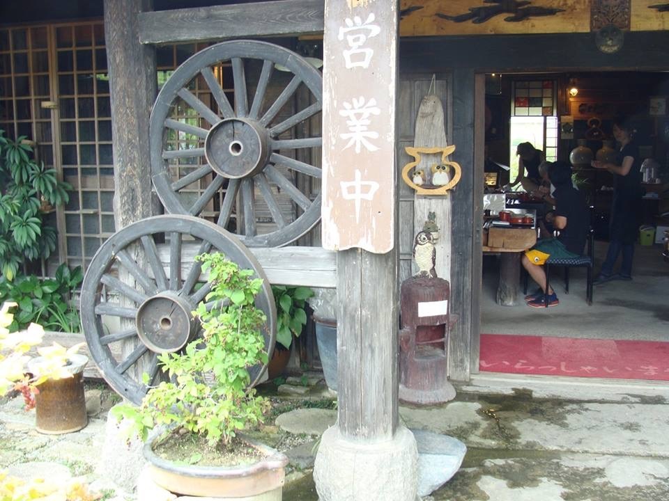 d0269832_11205417.jpeg