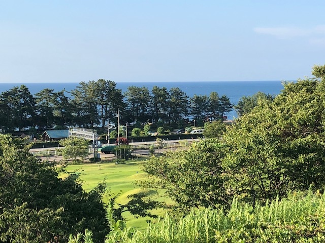 f0332332_23245193.jpg