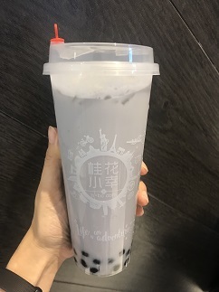 f0371533_11584273.jpg