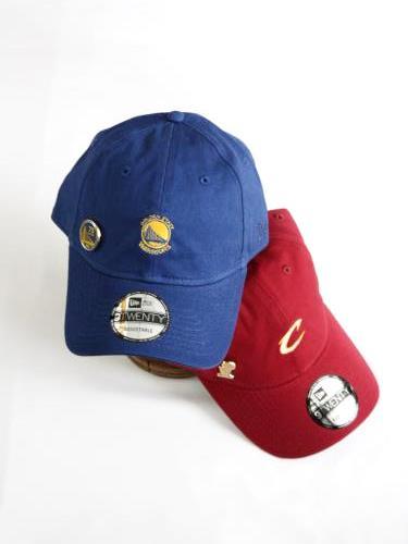 NEW ERA 9TWENTY NBAキャップ_a0258834_14220704.jpg