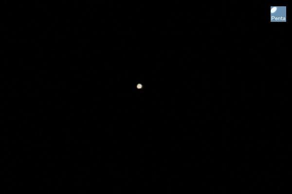 c0227134_01425512.jpg