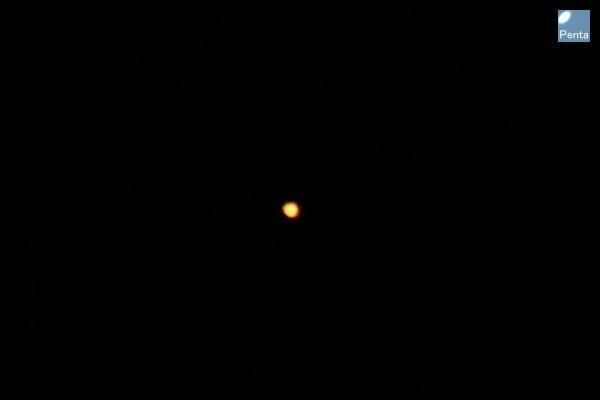 c0227134_01433444.jpg